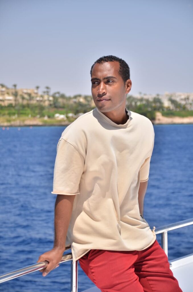 whatsapp image 2026 01 19 at 3.07.17 pm whatsapp image 2026 01 19 at 3.07.17 pm